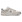 Nike Dunk Low W